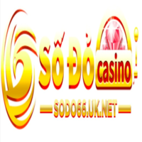 sodo66uknet