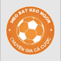 Mẹo Bắt Kèo Ngon