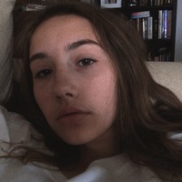 LIFESUCKS
