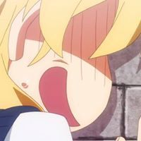 ゆ い