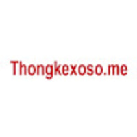 Thống Kê Xổ Số