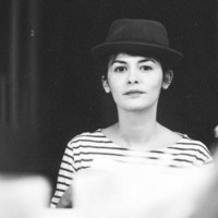 Внутри Сети