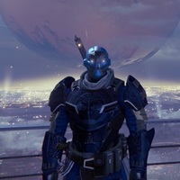BrokenLight312
