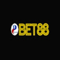 BET88