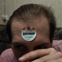 Lewdness_ss