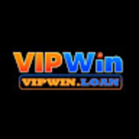 Vipwin – Trải Nghiệm Giải Trí Đỉnh Cao Cùng Nhà Cái Uy Tín