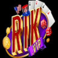 Rikvip - Link Tải Rik Vip iOS/APK Chính Thức Mới Nhất 2026