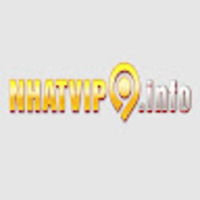 Nhatvip: Đa dạng game với nhiều khuyến mãi hấp dẫn mỗi ngày