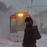 Дайаана Алексеева
