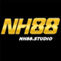 nh88studio