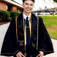 CEO 79King David Tran
