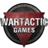 Wartactic