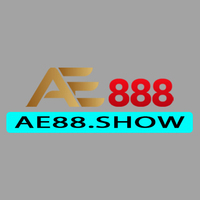 AE888