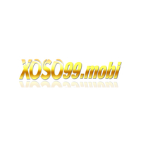 XOSO99