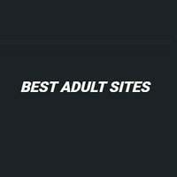 Top Adult Sites