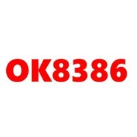 OK8386