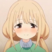 SBE hilloli