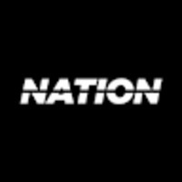 Nation Athletic