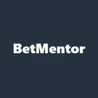 BetMentor