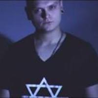 Ruslan Slatin