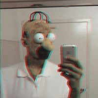 Papa