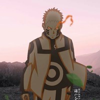 ABOZ¤NaRuTo_MANIYA