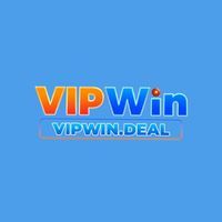 VIPWIN - Sân chơi cá cược hàng đầu 2025!