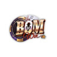 BOMWIN 