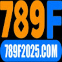789F
