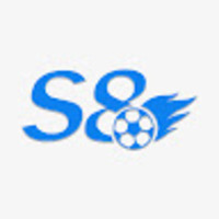 S8 Casino