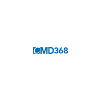 CMD368