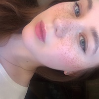 amotiarinka