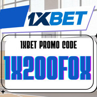 1xbetfree