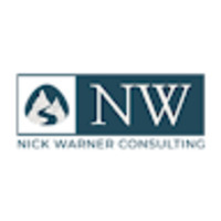 Nick Warner Consulting