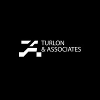 Turlon & Associates