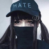 exdemoji.