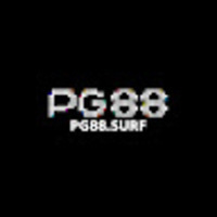 PG88