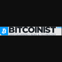 bitcoinist