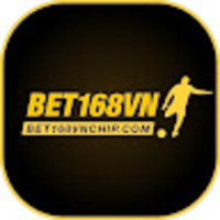 Bet168Vn