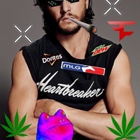 Xxx_Jon_Bro_xxX