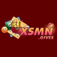 Xổ số Miền nam
