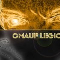 OmAuF