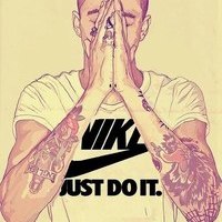 Иван Русских