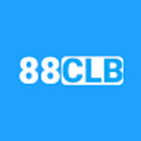 88clbvn asia