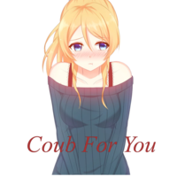 𝘊𝘰𝘶𝘣 𝘧𝘰𝘳 𝘺𝘰𝘶