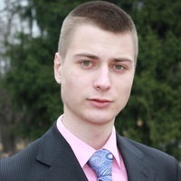 Oleg Mezentsev