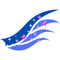 Hozo Stars