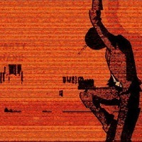 Егор Бизарро