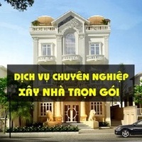 Xây dựng Bắc Ninh