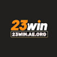 23WIN